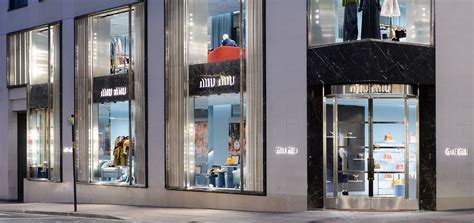 miu miu glasses stockists london|London New Bond St. 150 150, New Bond Street .